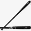 Louisville Slugger Flylite Poplar MB37 37" Fungo Training Bat