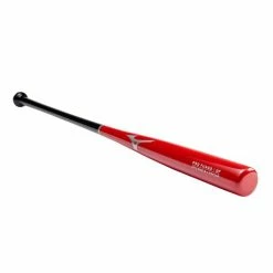 Mizuno Pro Fungo Bat 37 -Cheap Bats Store newred