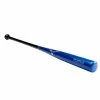 Mizuno Pro Fungo Bat 37 -Cheap Bats Store newroyal