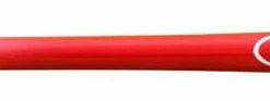 Pinnacle Sports Equipment Bam Boo Bat 34” Bamboo Fungo Bat -Cheap Bats Store pkkk