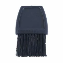 Pro Style Umpire Ball Bag Kit 12 Pro Style Umpire Ball Bag Kit -Cheap Bats Store platic umpire brush 5