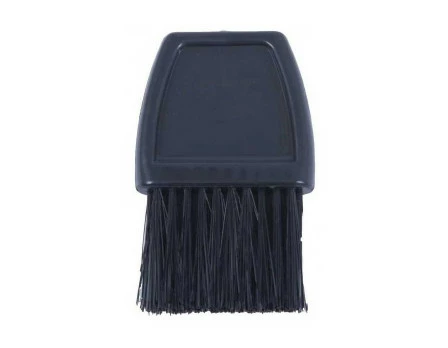 Pro Style Umpire Ball Bag Kit 6 Pro Style Umpire Ball Bag Kit - Image 4