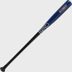 Rawlings Maple Fungo Bat - MLF-5, MLF-6 -Cheap Bats Store royal 3e3cf081 b4a0 4957 a441 7327158f9296