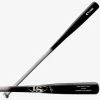 Louisville Slugger Maple S345 Fungo 35” Training Bat