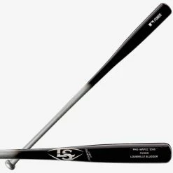 Louisville Slugger Maple S345 Fungo 35” Training Bat