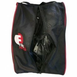 Force3 Umpire Gear Force3 XL / Umpire Plate Shoe Bag