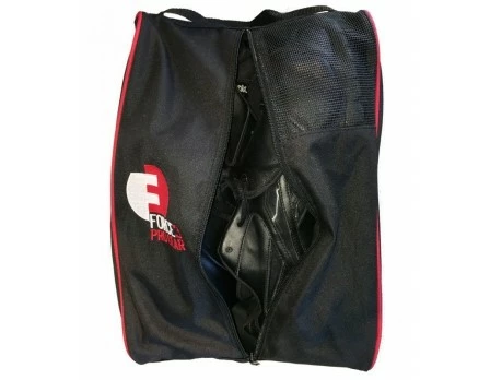 Force3 Umpire Gear Force3 XL / Umpire Plate Shoe Bag 3 Force3 Umpire Gear Force3 XL / Umpire Plate Shoe Bag