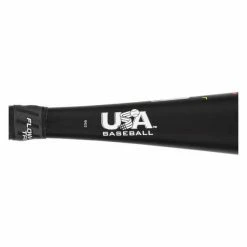 2023 Easton ADV1 -12 USA Baseball Bat -Cheap Bats Store shopping5y6y