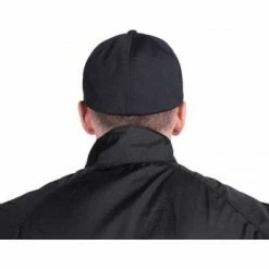 Smitty Umpire Smitty Major League Replica Convertible Umpire Jacket - Black 26 Smitty Umpire Smitty Major League Replica Convertible Umpire Jacket - Black -Cheap Bats Store smitty convert back close