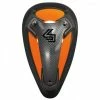 Shock Doctor Ultra Carbon Flex Cup -Cheap Bats Store ultra pro flex cup front crop