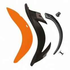 Shock Doctor Ultra Carbon Flex Cup -Cheap Bats Store ultrapro carbon flex cup exploded crop