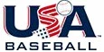Cheap Bats Store -Cheap Bats Store usa bat standard 9c6701c7 4605 4ba4 aa27 075453106407