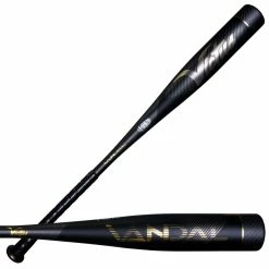 Victus Vandal 2 (-10) USSSA Big Barrel