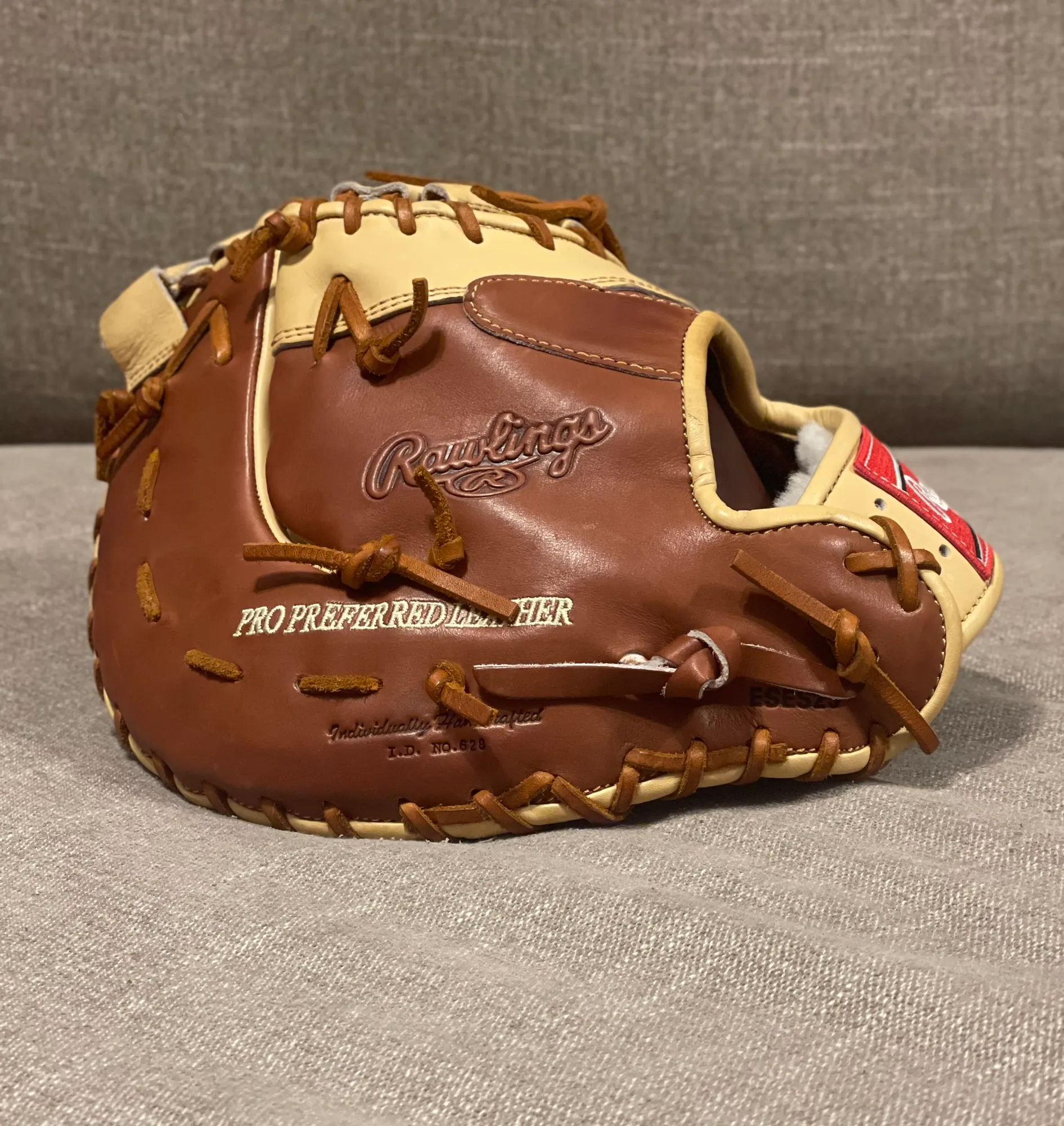 Cheap Bats Store 18 Cheap Bats Store -Cheap Bats Store 5052df6795a74d15 original