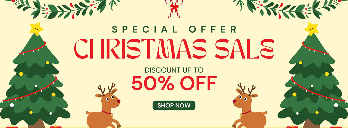 Cheap Bats Store -Cheap Bats Store 90 1